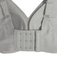 Padded Bra - Comfort Fit
