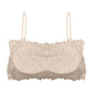 Pack of 2 Bra - Flair Lace