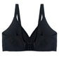 Padded Bra - Comfort Fit