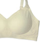Padded Bra - Flawless Shape