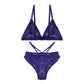 Bra Set - Lace Reverie