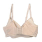 Padded Bra - Flawless Shape