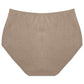 Pack of 2 Briefs Panties - Comfy Cotton