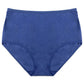 Pack of 2 Briefs Panties - Comfy Cotton