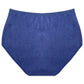 Pack of 2 Briefs Panties - Comfy Cotton