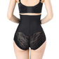 Catnight Fit Contour Shapewear – Smooth, Sculpted & Confident