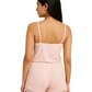 Cami Sets - Rest Charm