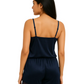 Cami Sets - Rest Charm