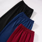 Pack of 3 Trousers - Flex Trio