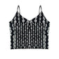 Bralette - Chain Muse