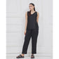 Catnight Cotton Pajama Suit – Summer Comfort