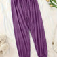 Pack of 3 Trousers - Ease Set