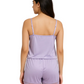 Cami Sets - Rest Charm