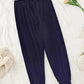 Pack of 3 Trousers - Ease Set