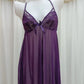Babydoll Lingerie - Violetta Dream