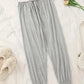 Pack of 3 Trousers - Ease Set