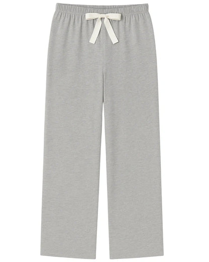 Comfy Sleep - Cotton Lounge Trouser