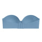 Padded Bra - Dual Ease