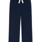 Comfy Sleep - Cotton Lounge Trouser
