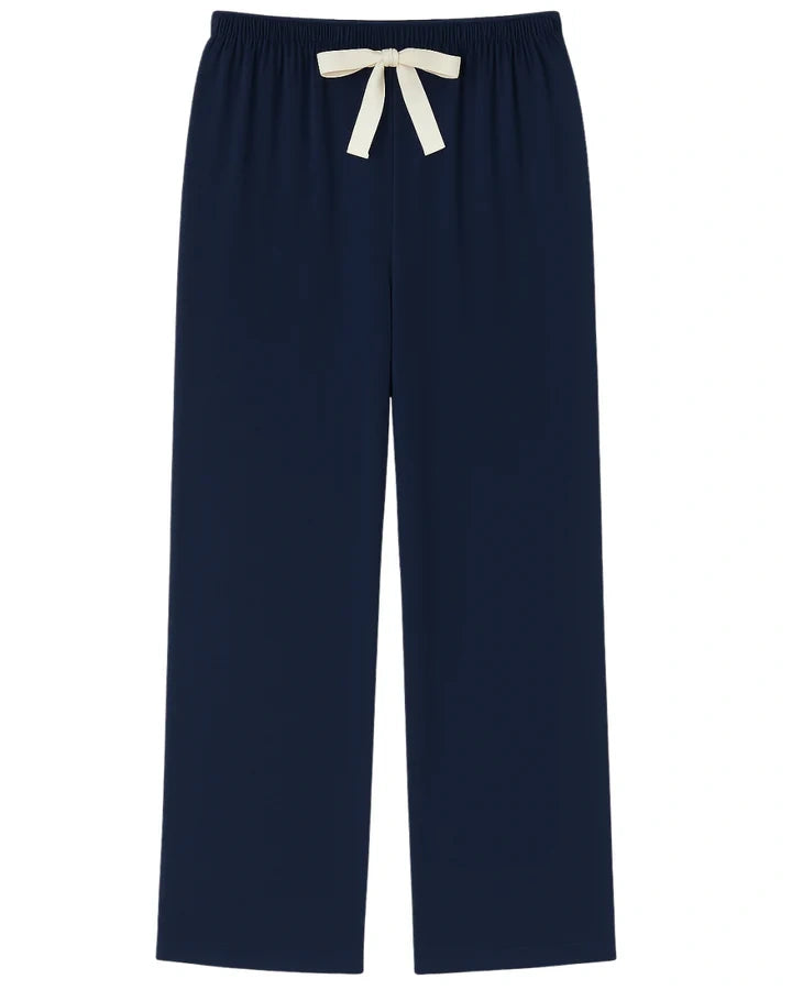 Comfy Sleep - Cotton Lounge Trouser
