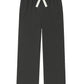 Comfy Sleep - Cotton Lounge Trouser