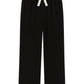 Comfy Sleep - Cotton Lounge Trouser
