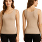 Camisole - Soft Touch
