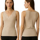 Camisole - Trim Tank