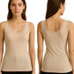 Camisole - Lacera Scoop