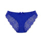 Hipster Panty - Lace Reverie