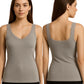 Camisole - Lace Neck