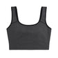 Sport Bra - CoreEase Top