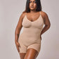 Body Shaper - Curvique