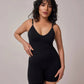 Body Shaper - Curvique