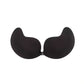 Silicone Bra - Invisible Support