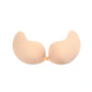 Silicone Bra - Invisible Support