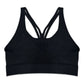 Sport Bra - Core Flex