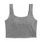 Sport Bra - CoreEase Top