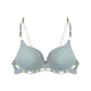 Seamless Padded Bra - Sweet Fit