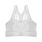 Sport Bra - Core Flex