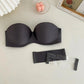 Half Cup Bra