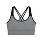 Sport Bra - Strap Flex