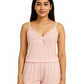 Cami Sets - Rest Charm