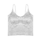 Bralette - Lumira Pearl