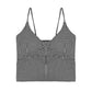 Bralette - Hounza