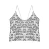Bralette - Huoban