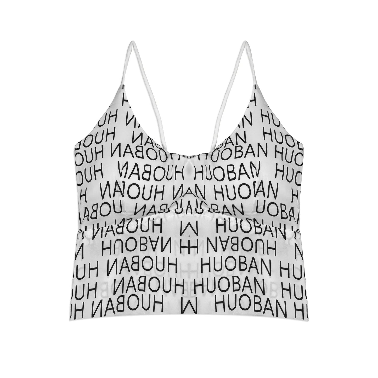 Bralette - Huoban