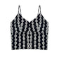 Bralette - Chain Muse
