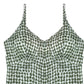 Bralette - Olverra