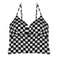Bralette - Zerna